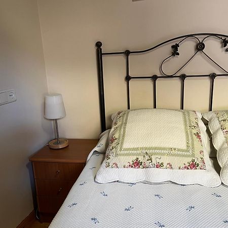 Las Rozas Casa Diego المظهر الخارجي الصورة