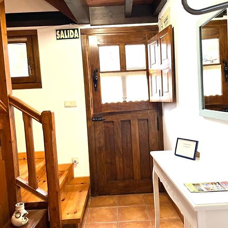 Las Rozas Casa Diego المظهر الخارجي الصورة
