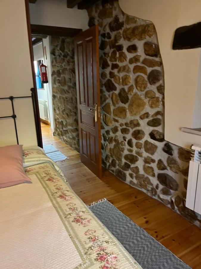 Las Rozas Casa Diego المظهر الخارجي الصورة