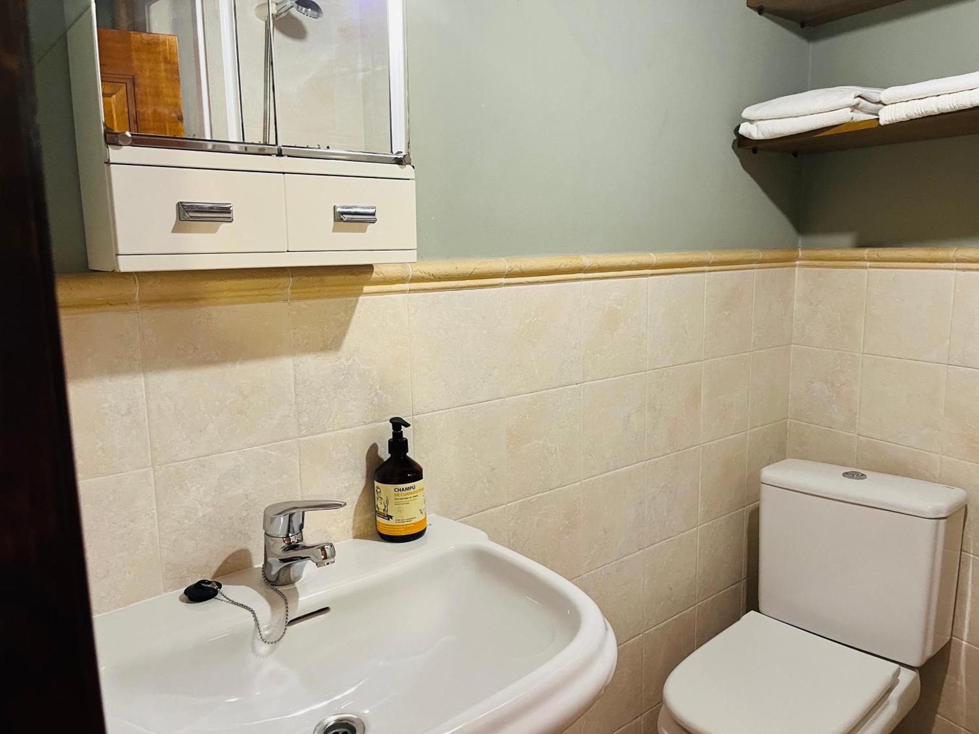 Las Rozas Casa Diego المظهر الخارجي الصورة