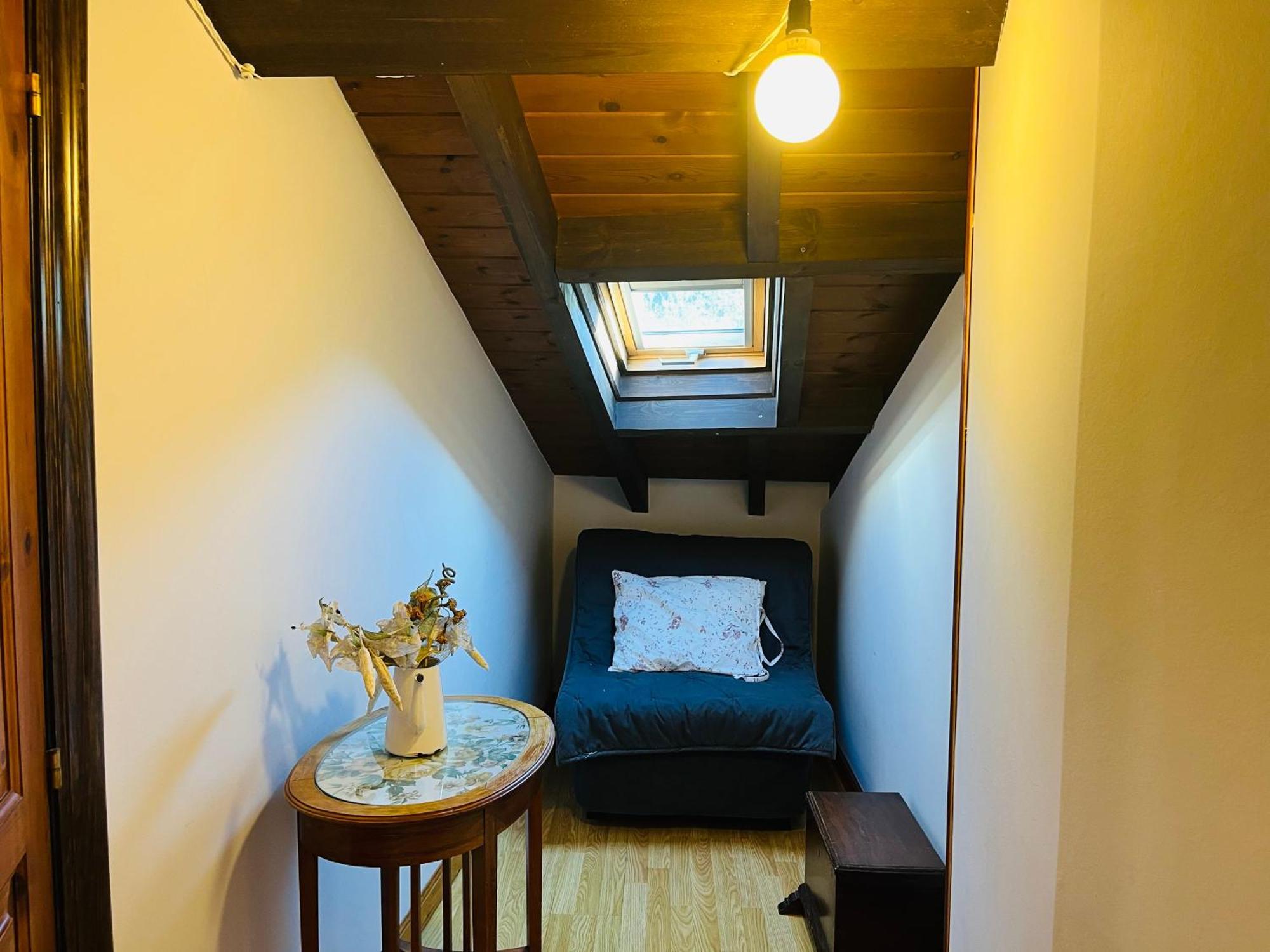 Las Rozas Casa Diego المظهر الخارجي الصورة