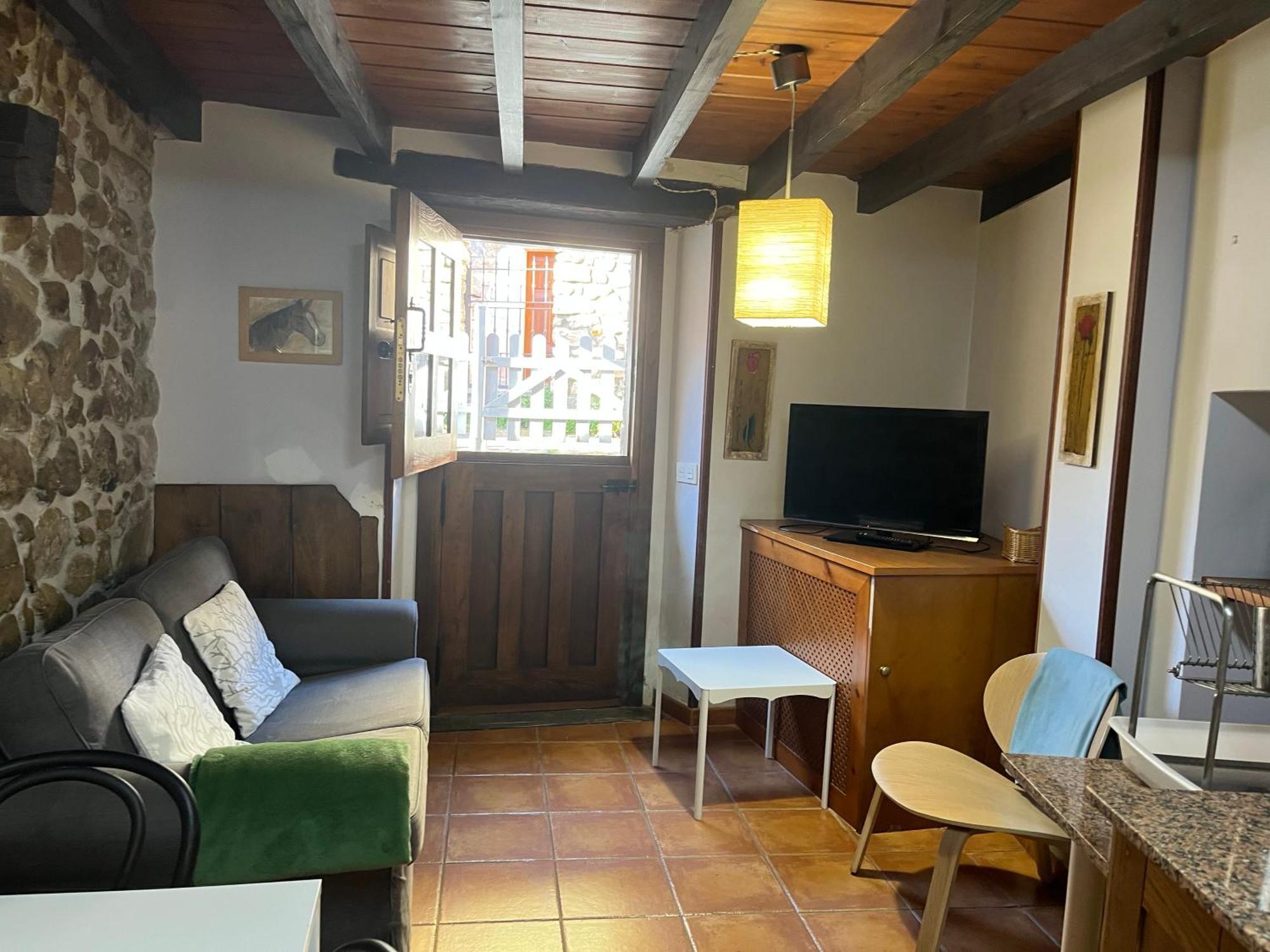 Las Rozas Casa Diego المظهر الخارجي الصورة