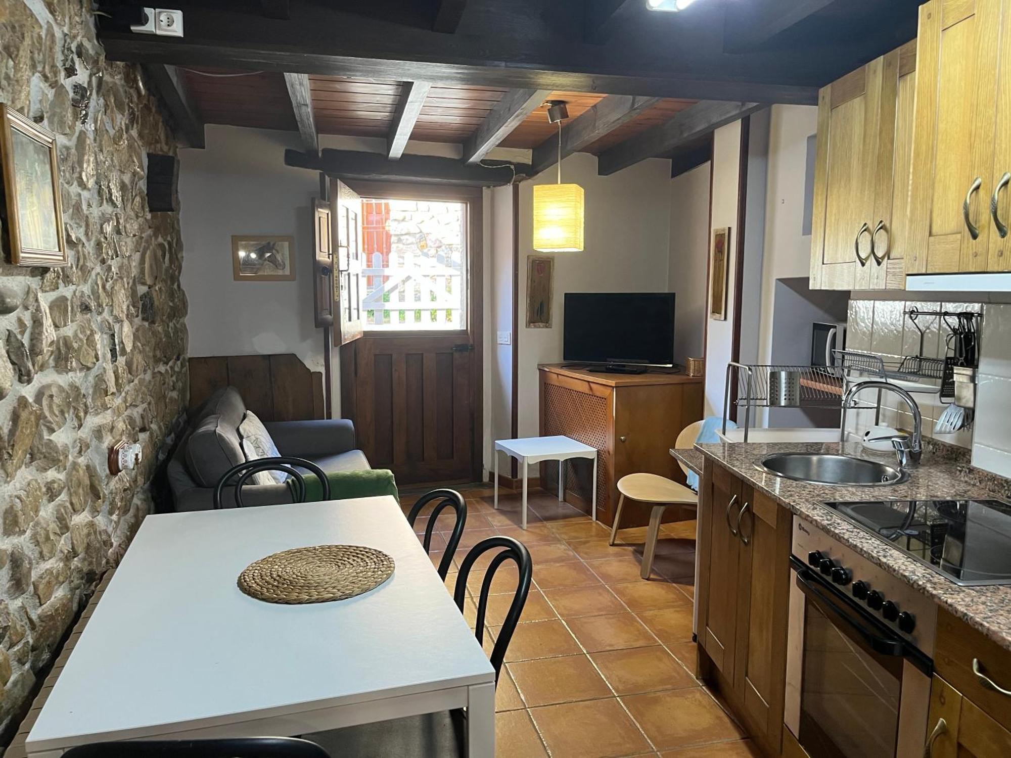 Las Rozas Casa Diego المظهر الخارجي الصورة